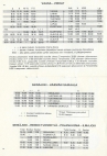 aikataulut/sarpo-1985-1985 (3).jpg